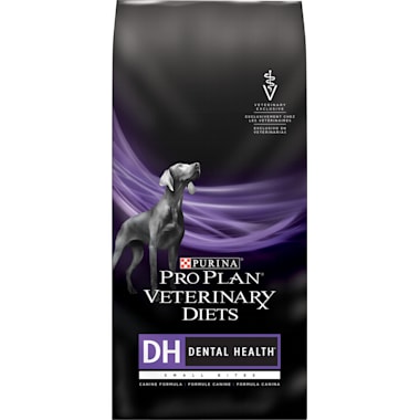 Pro plan dental chews cheap