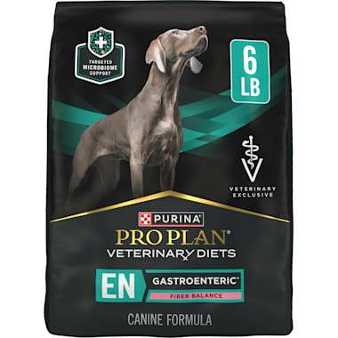 Best dog food for diarrhea prone dogs online