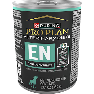 High Fiber Wet Dog Food Petco