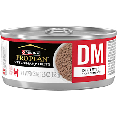 Low carb wet cat food clearance