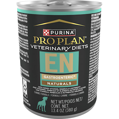 Purina pro plan senior canned dog food clearance