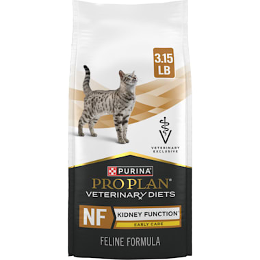 Low phosphorus cat food brands shop