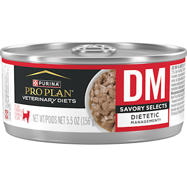 Low carb wet cat food for diabetic cats cheap