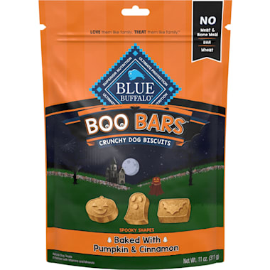 Dog Treat Bar Petco