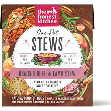 Best Food For Sheepadoodle of 2024 Petco