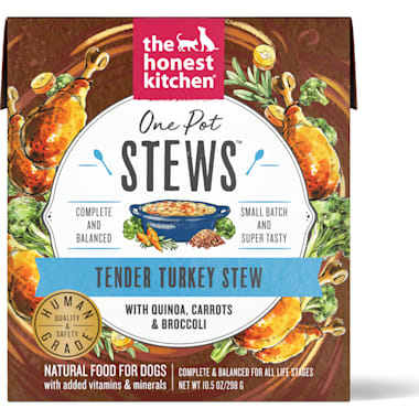 Best wet dog food for congestive heart failure outlet