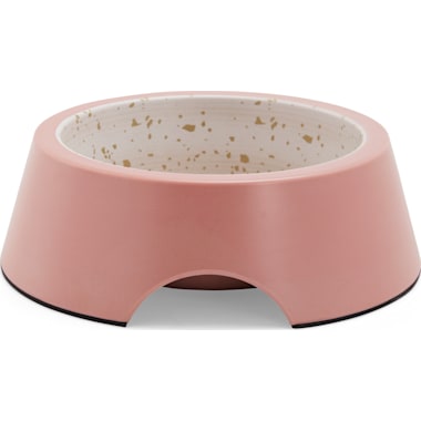 Female dog bowls sale