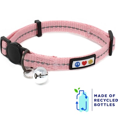 Asda cat collar sales