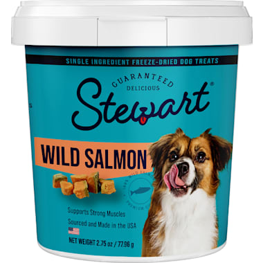 Dog Treats For Sensitive Stomachs Petco