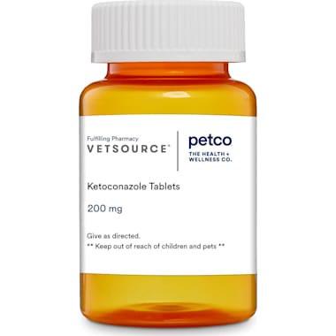 Fungal Infection Treatments For Dogs Petco