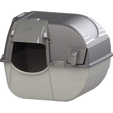Best Selling Self Cleaning Litter Boxes of 2024 Petco