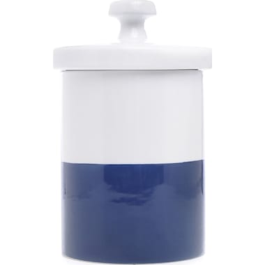 Petco treat jar sale