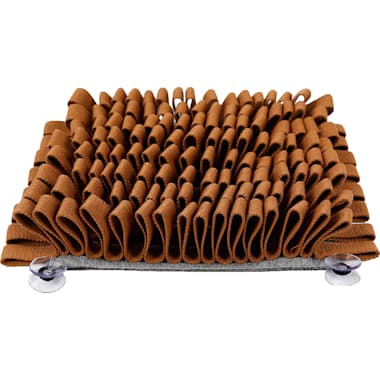 Pet Snuffle Mat Petco