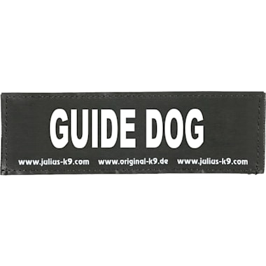 Service dog patches petco top