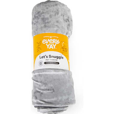 Cooling Dog Blankets Petco