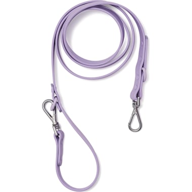 Dog leash that wraps around chest sales