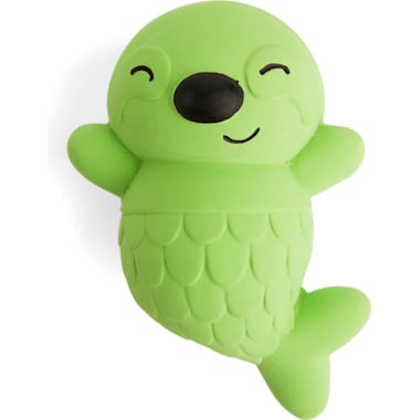 Indestructible Squeaky Dog Toys Petco