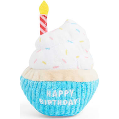 Dog birthday cakes petco shop