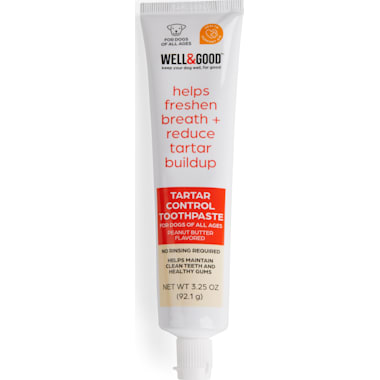 Pet Toothpaste Petco