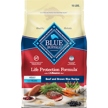 Best food for malamute 2025