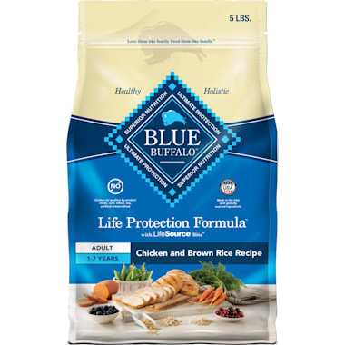 Rat Terrier Food Petco