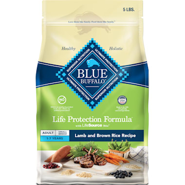 Best food for american eskimo new arrivals