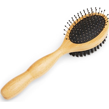 Dog Grooming Brush Petco