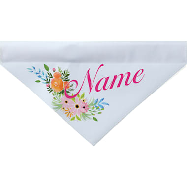 Birthday Bandanas For Dogs Petco