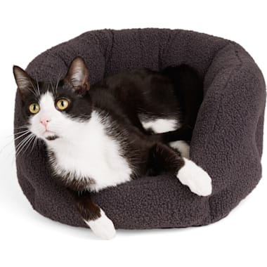 Best Washable Cat Bed of 2024 Petco