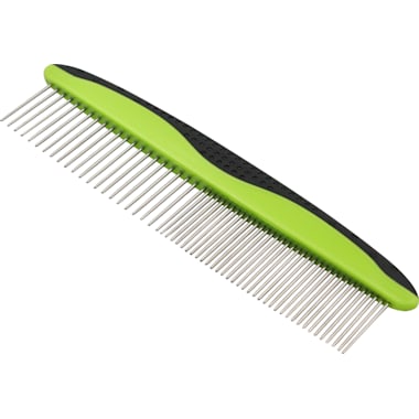 Dematting Combs For Cats Petco