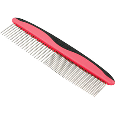 Dematting comb petco discount