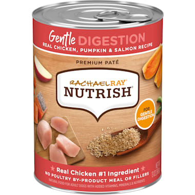 Best canned dog food for gastrointestinal problems cheap