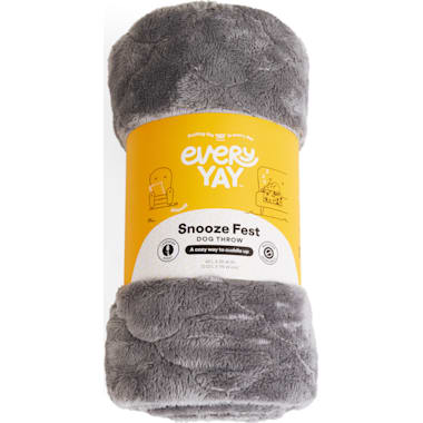 Dog blankets pep cheap