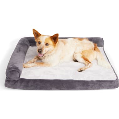 Wainwright dog bed extra large outlet