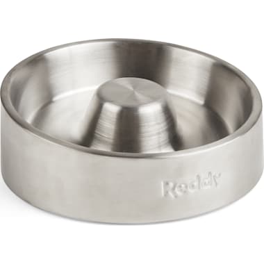 Best Dog Bowls For Golden Retrievers of 2024 Petco