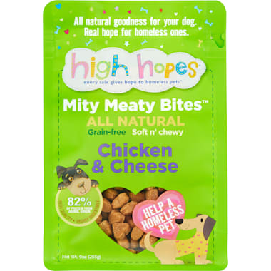 Potty training treats for puppies deals