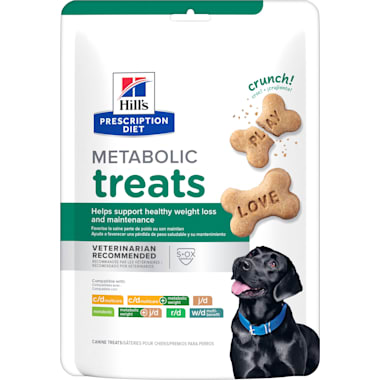 High Fiber Treats For Dogs Petco