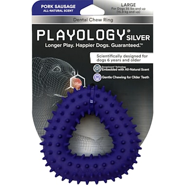 Chew toys for dogs with bad teeth cheap