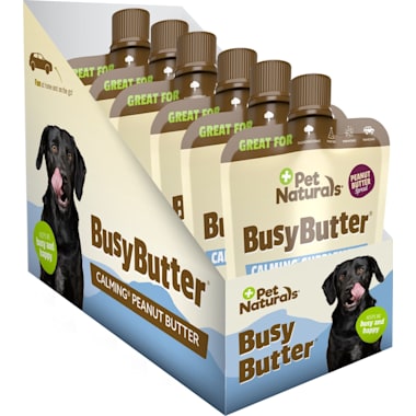 Best treats for border collies clearance