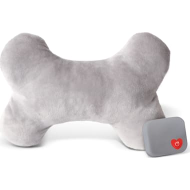 Puppy heartbeat toy petco cheap