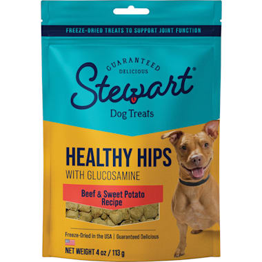 Treats For Morkie Dogs Petco