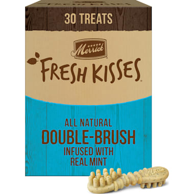 Diabetic dog treats petco top