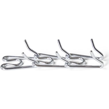 Petco prong collar top