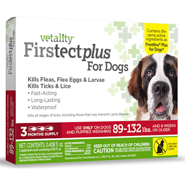 Petco roundworm medicine shop