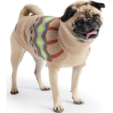 Xxs Dog Sweater Petco
