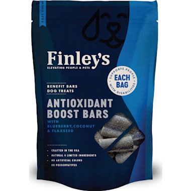 Petco treat bar price per pound outlet