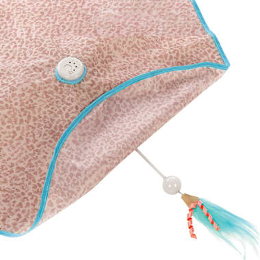 Toys For Older Cats Petco