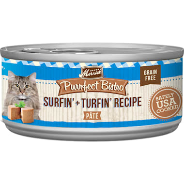 Best canned food for diabetic cats deals