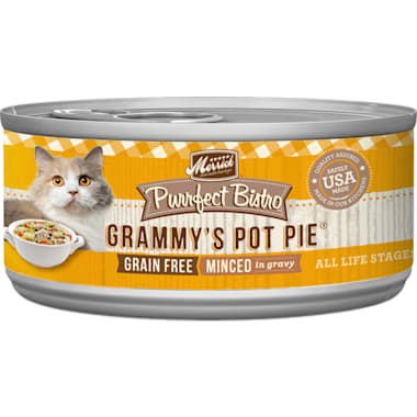 Best wet cat food for diabetic cats 2025