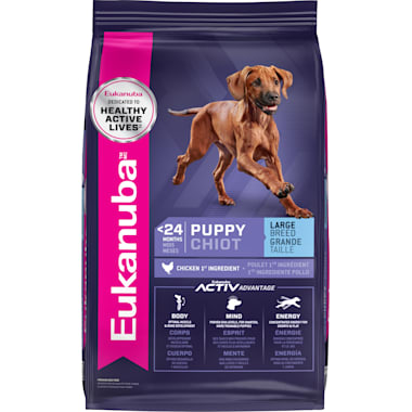 Eukanuba breed specific boxer adult dry dog food shop